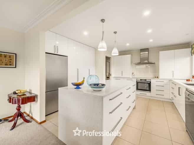 120 Epuni Street, Epuni