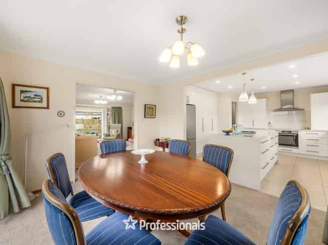 120 Epuni Street, Epuni