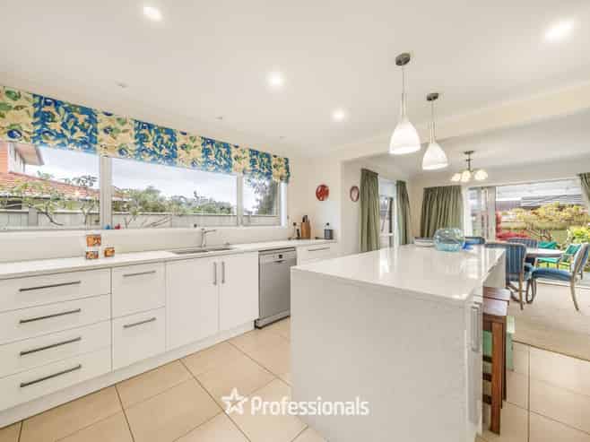120 Epuni Street, Epuni