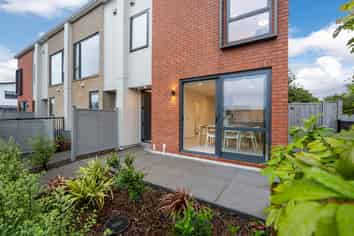 3 Ngakoro Road, Karaka