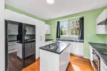 1/5 Winters Road, Redwood