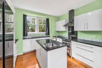 1/5 Winters Road, Redwood