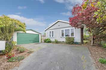 1/5 Winters Road, Redwood