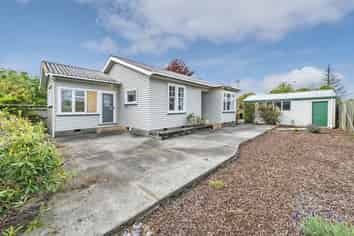 1/5 Winters Road, Redwood