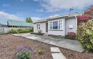 1/5 Winters Road, Redwood