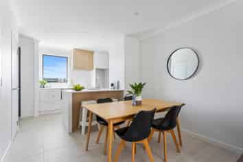 14 Viridian Avenue, Karaka