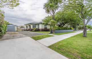 51 Margaret Street, Glengarry