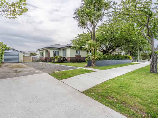 51 Margaret Street, Glengarry
