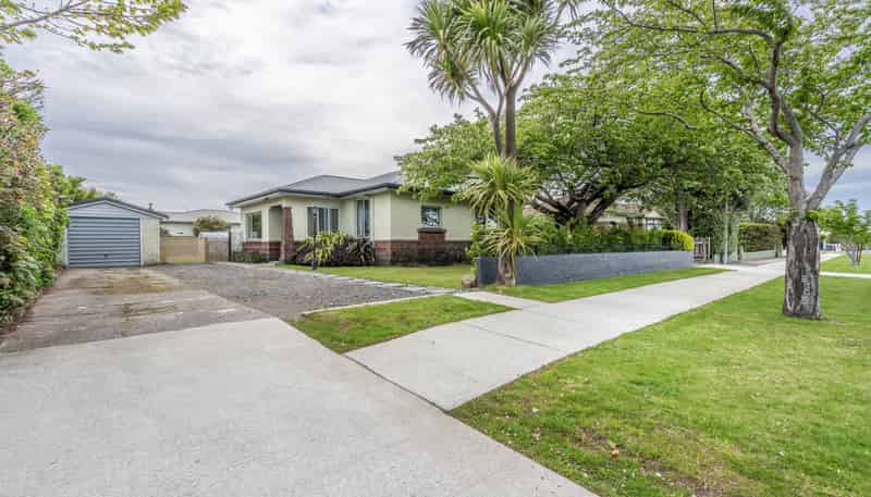 51 Margaret Street, Glengarry