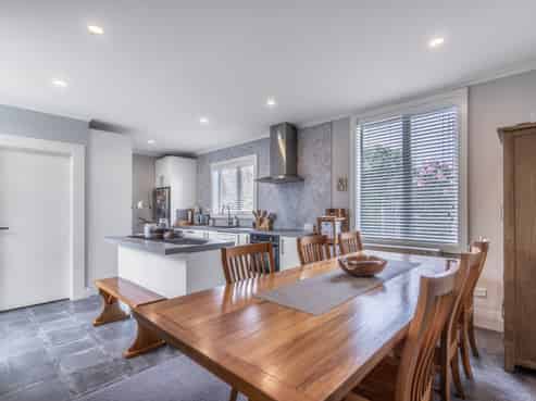 51 Margaret Street, Glengarry