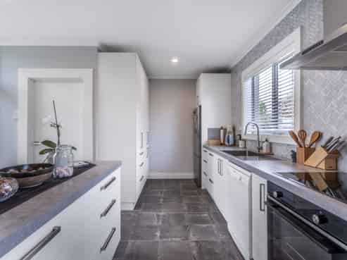 51 Margaret Street, Glengarry