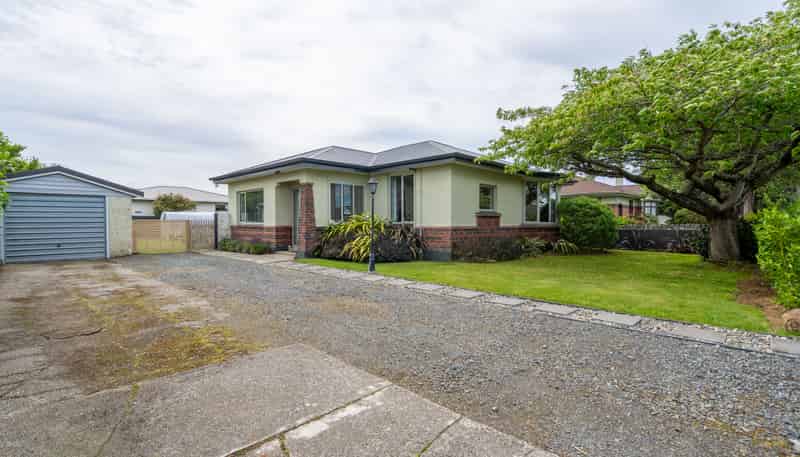 51 Margaret Street, Glengarry