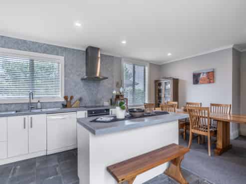 51 Margaret Street, Glengarry