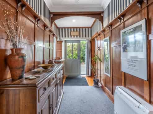 51 Margaret Street, Glengarry