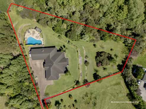 24 Riverstone Drive, Welcome Bay