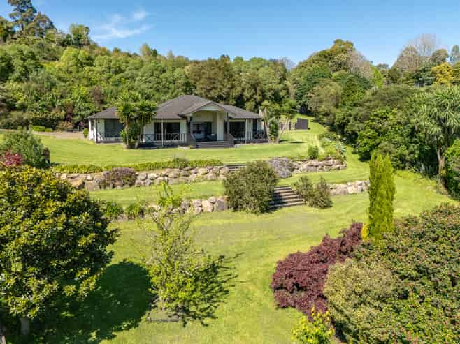24 Riverstone Drive, Welcome Bay
