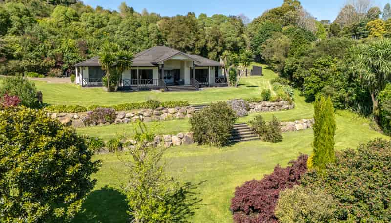 24 Riverstone Drive, Welcome Bay