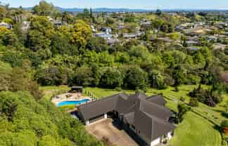 24 Riverstone Drive, Welcome Bay