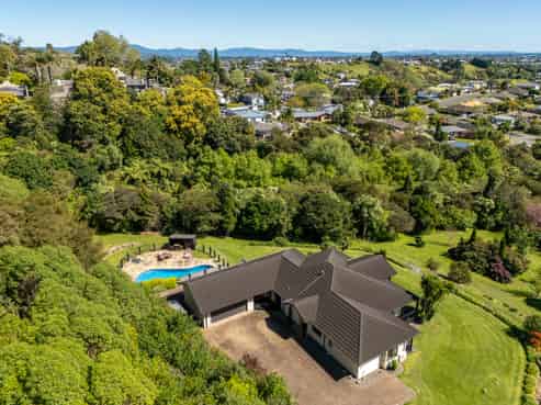 24 Riverstone Drive, Welcome Bay