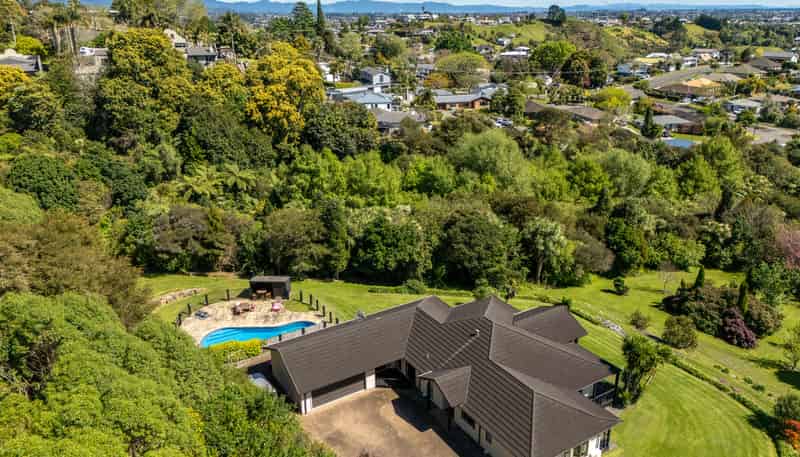 24 Riverstone Drive, Welcome Bay