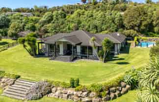 24 Riverstone Drive, Welcome Bay