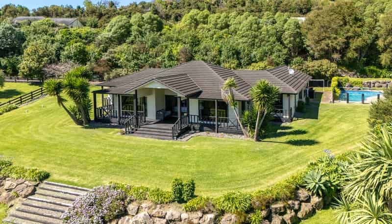 24 Riverstone Drive, Welcome Bay