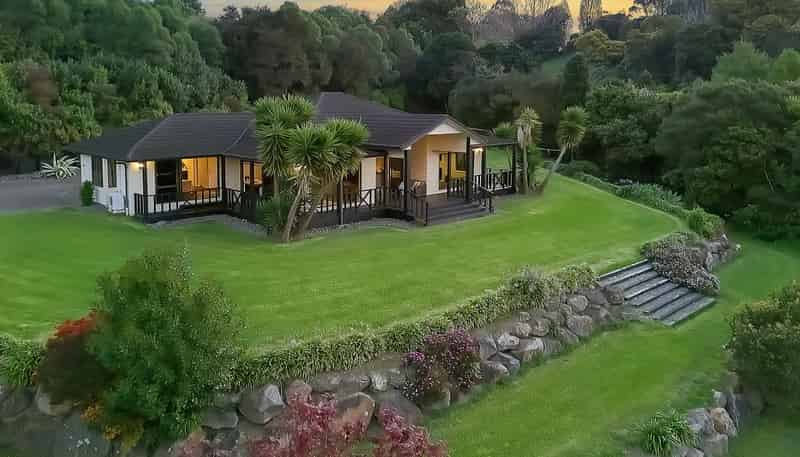 24 Riverstone Drive, Welcome Bay