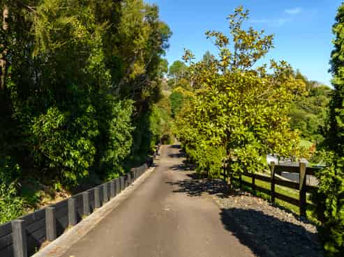 24 Riverstone Drive, Welcome Bay