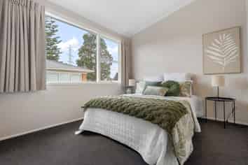 2/6 Leonard Road, Mount Wellington