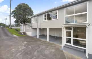 2/6 Leonard Road, Mount Wellington