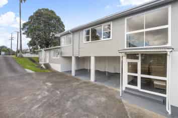 2/6 Leonard Road, Mount Wellington