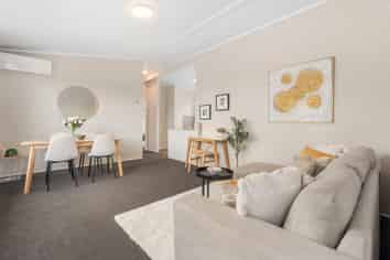2/6 Leonard Road, Mount Wellington