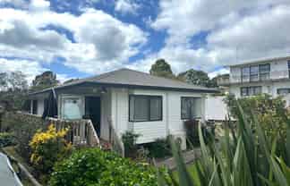 21 Haruru Falls Road, Haruru