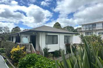 21 Haruru Falls Road, Haruru