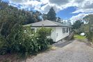 21 Haruru Falls Road, Haruru, Far North, Northland