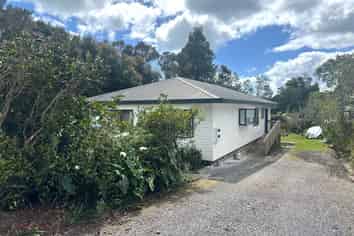 21 Haruru Falls Road, Haruru