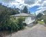 21 Haruru Falls Road, Haruru, Far North, Northland