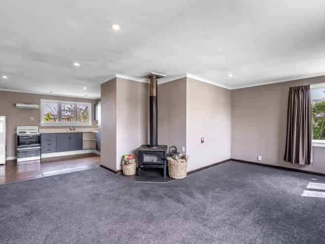 68 Drury Lane, Grasmere