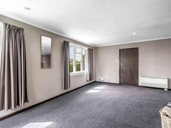 68 Drury Lane, Grasmere