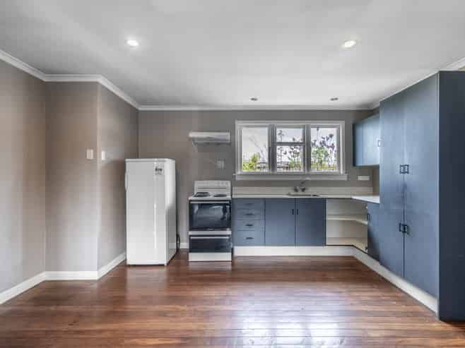 68 Drury Lane, Grasmere