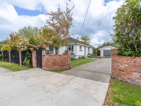 68 Drury Lane, Grasmere