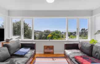 29 Oran Road, Panmure
