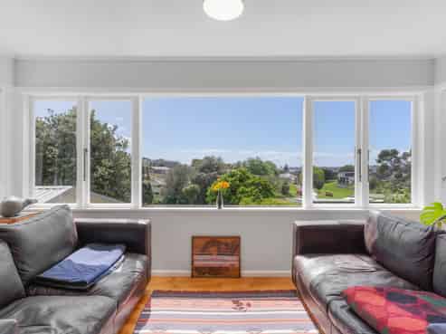 29 Oran Road, Panmure