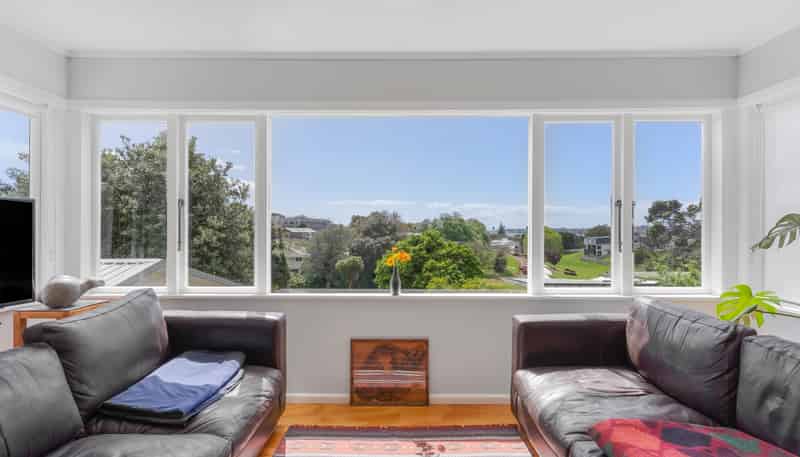 29 Oran Road, Panmure