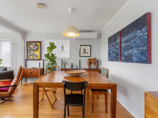 29 Oran Road, Panmure