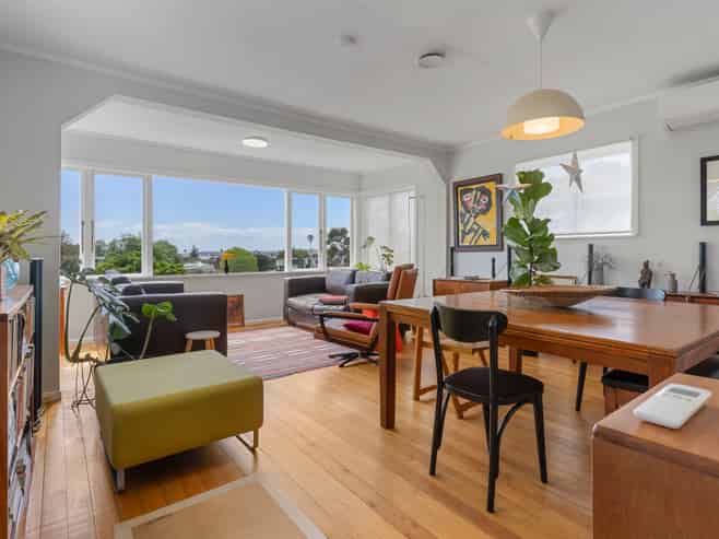 29 Oran Road, Panmure