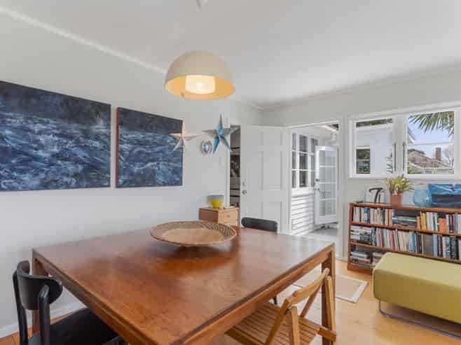 29 Oran Road, Panmure