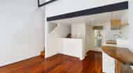 Open gallery