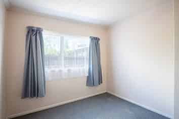 42B Cutfield Street, Inglewood