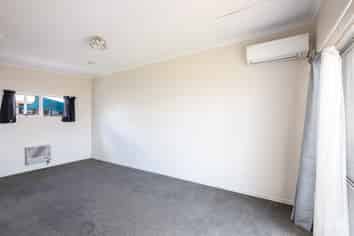 42B Cutfield Street, Inglewood